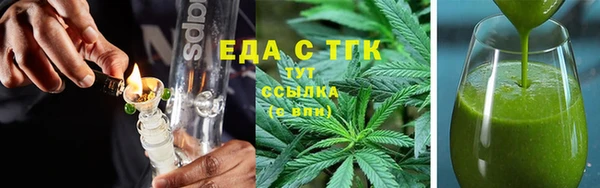 хмурый Арсеньев