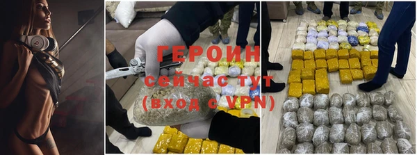 хмурый Арсеньев